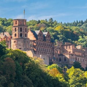 heidelberg-castle-k-onetravel