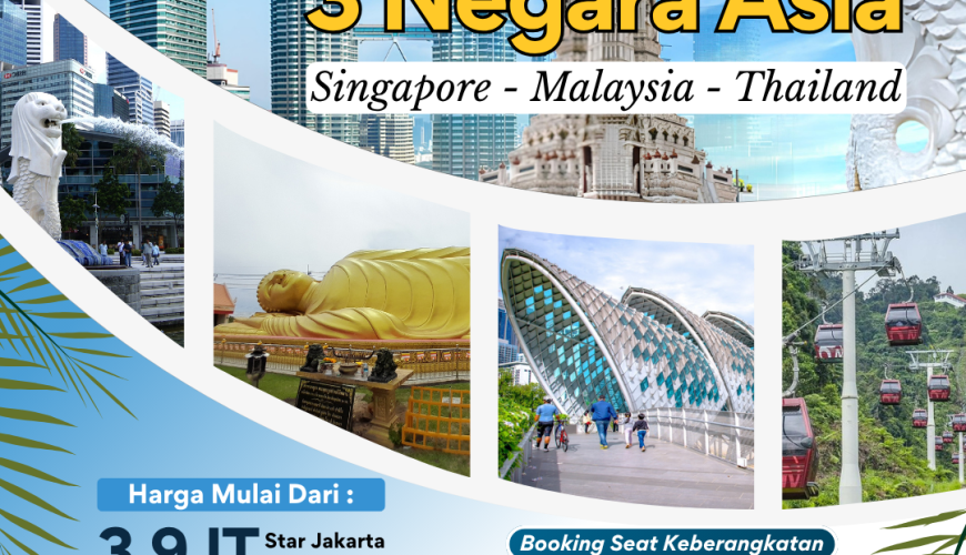 Enjoy Trust With Comfort