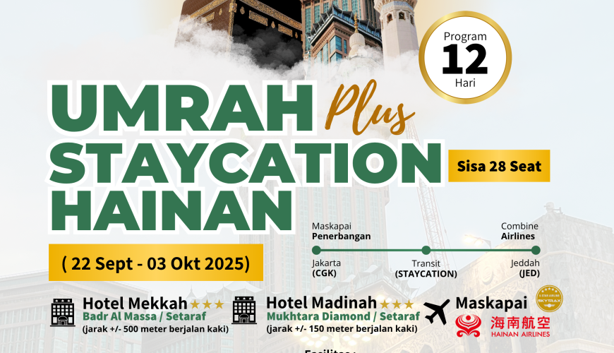 Enjoy Trust With Comfort