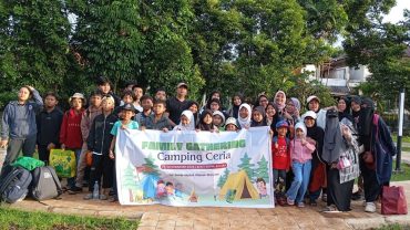 Enjoy Trust With Comfort